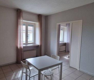 Location appartement 2 pièces 35 m² à Privas (07000) - Photo 2