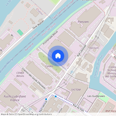 92500 RUEIL MALMAISON