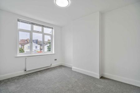 3 bedroom house to rent - Photo 4