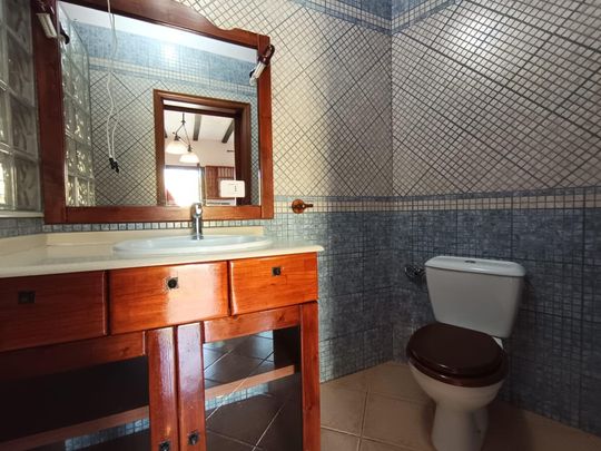 House - Puerto de La Cruz (Distrito San Antonio - Las Arenas) - Photo 1
