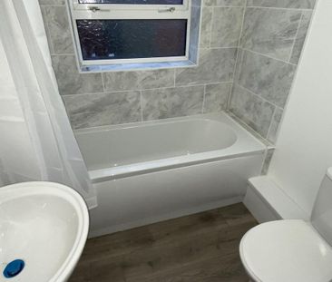 2 bedroom house to rent - Photo 4