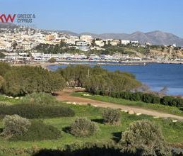 Διαμέρισμα για ενοικίαση - Ραφήνα - Photo 3