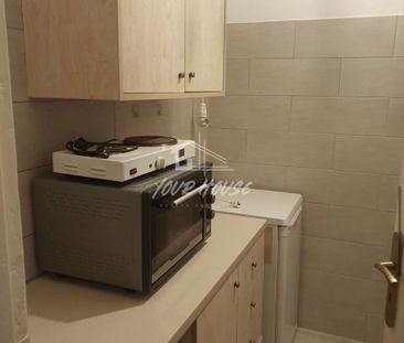 Studio/Γκαρσονιέρα για ενοικίαση Αμπελόκηποι - Πεντάγωνο - Photo 2