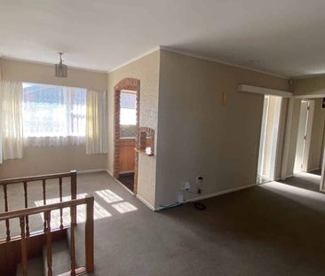 Lovely 2 Bedroom Home - Convenient Papatoetoe ... - Photo 1