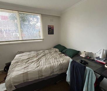 Notting Hill - Photo 3