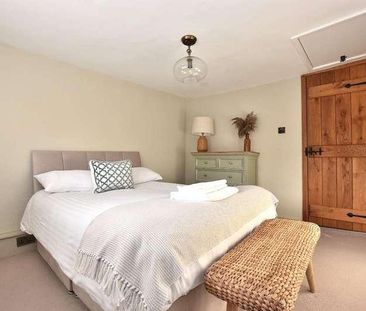 High Street, Hatfield Broad Oak, Bishop's Stortford, CM22 - Photo 6