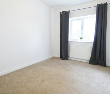 St Margarets Close, Preston - Photo 3