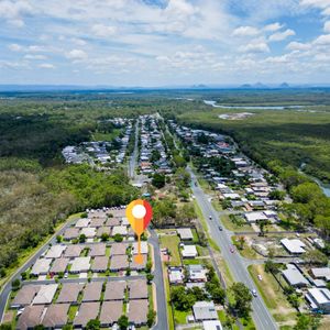 GATED COMMUNITY HOME WITH A POOL - Photo 2