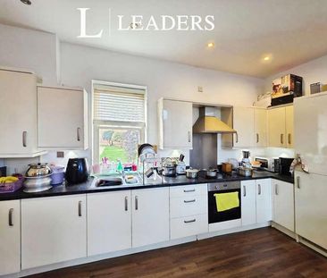 Holbeach House, Orchard, PE12 - Photo 6