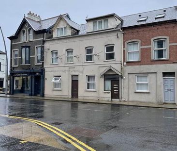 133b Main Street, Larne, BT40 1HJ - Photo 2
