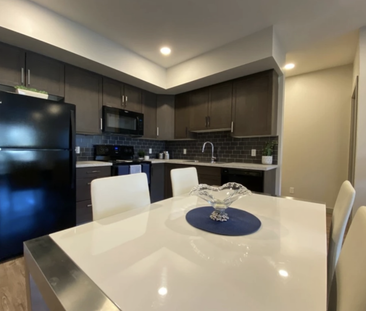 408 61A Mackenzie Ranch Way - Photo 5
