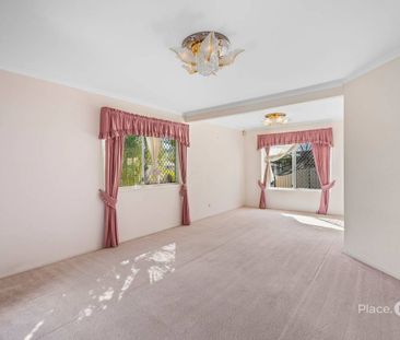 2, David Close, QLD, Sunnybank Hills - Photo 5