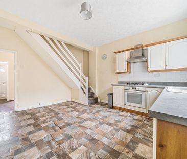 Rockhampton Street, Manchester, M18 - Photo 6