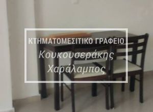 Studio/Γκαρσονιέρα για ενοικίαση - Κέντρο Θεσσαλονίκης, - Φωτογραφία 1