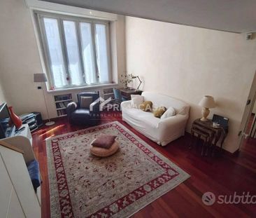 Appartamento di 70 m² con 2 locali a Milano - Photo 3