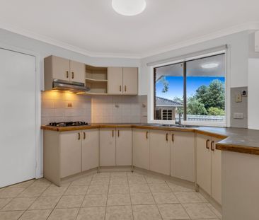 Welcome to 5 Chapman St, Carrum Downs - Photo 5