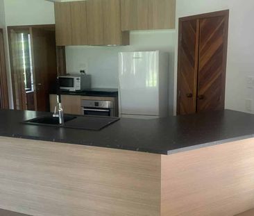 2 Bedroom Hidden Gem - Photo 3