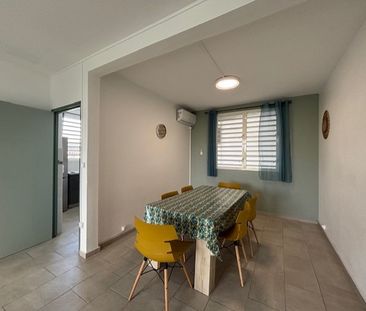 Sainte Anne, (97180) - Photo 4