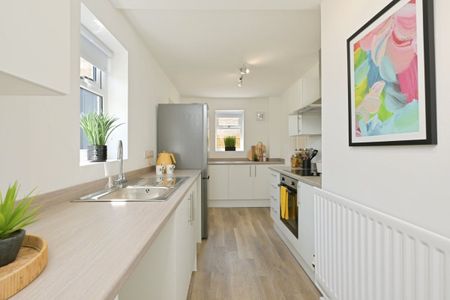Maltby Close - Photo 4