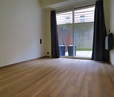 Appartement te KORTRIJK (8500) - Foto 1