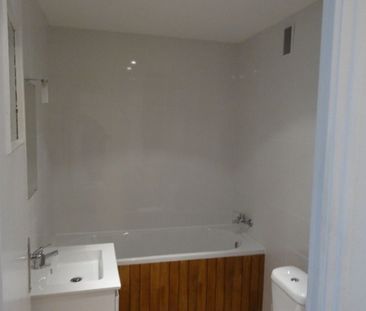 Appartement Cagnes Sur Mer 2 pièce(s) 33,69 m2 - Photo 1
