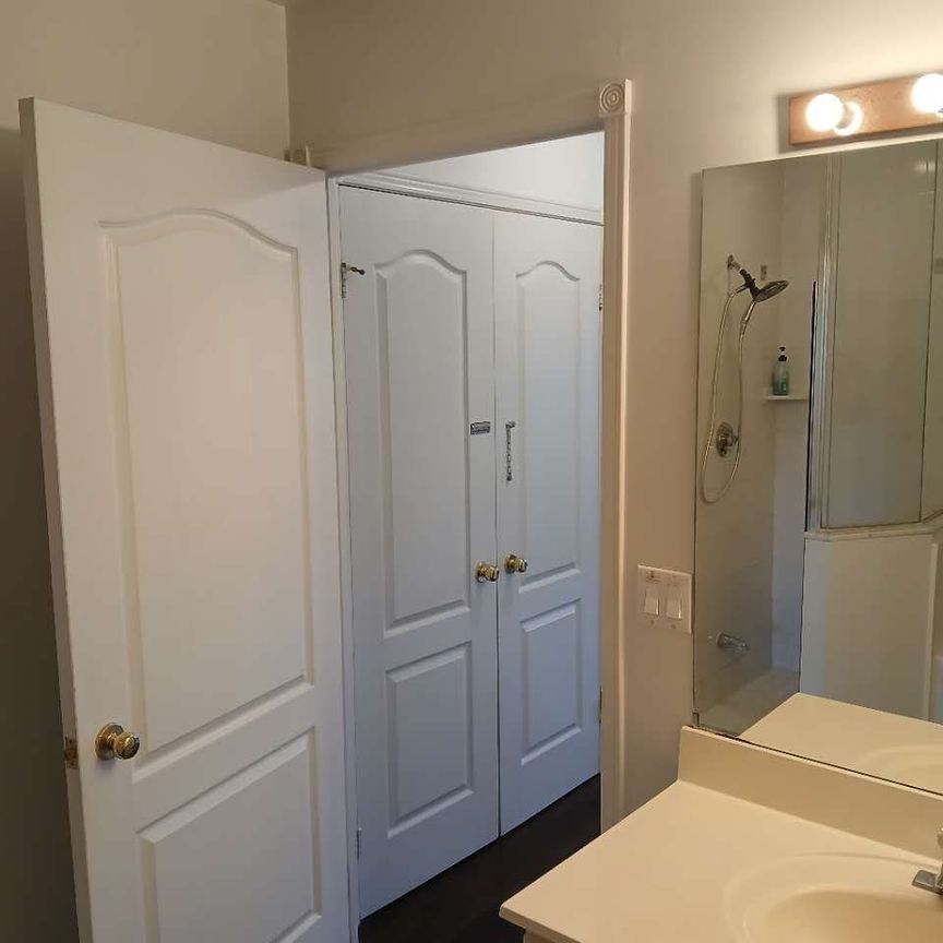 For Lease - 312 Grandview Way Unit# Master Bedroom, Toronto, Ontario - Photo 1