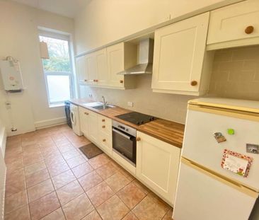 Apt 2 49, Knock Road, Knock, Belfast, BT5 6LA - Photo 4