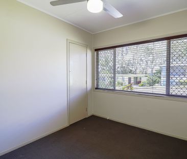 THE PERFECT PLACE TO CALL HOME AT 4 STEED STREET - Photo 4