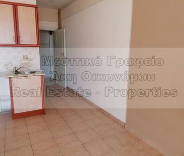 Διαμέρισμα για ενοικίαση Λαμία - Photo 4