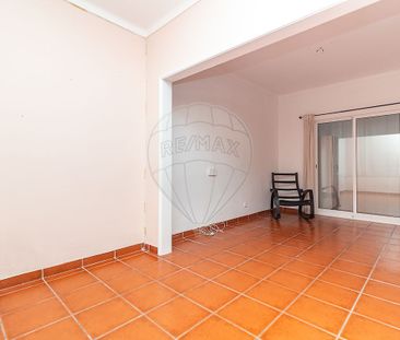 Apartamento T2 em Lisboa - Photo 2