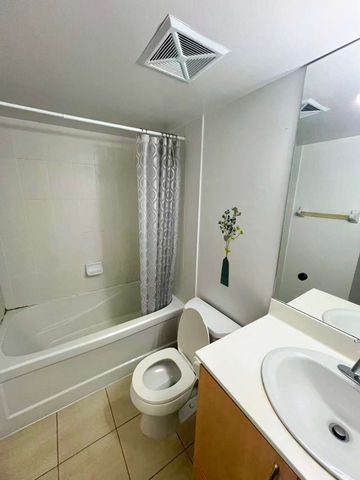 For Lease - 5791 Yonge Street Unit# 2603, Toronto, Ontario - Photo 3