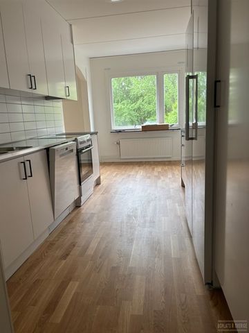 Höstgatan 2 C - Foto 3