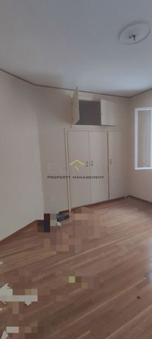 Διαμέρισμα για ενοικίαση Κολωνάκι - Λυκαβηττός - Photo 2