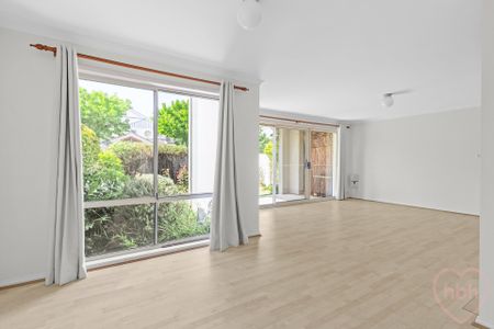 39/15 Aspinall Street, Watson - Photo 2
