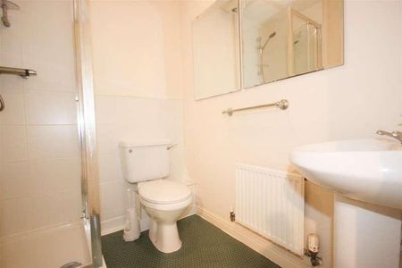 Shreres Dyche Chase Meadow, CV34 - Photo 2