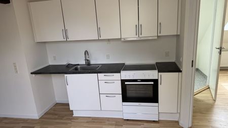 Odensevej 46B, 1, Ullerslev 3- vær. lejlighed - Foto 4