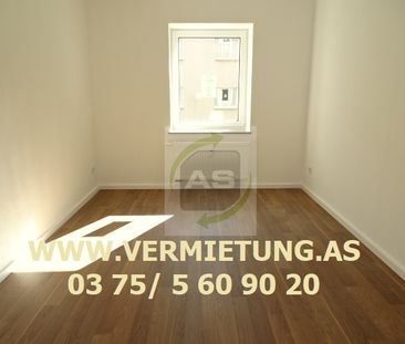 Platz für die kleine Familie - Foto 4