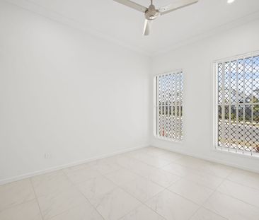 193 Belvedere Drive, Spring Mountain, Qld 4300 - Photo 1