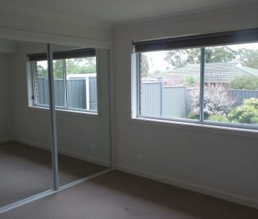 A House That Fits - Photo 5