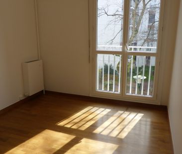Appartement - Photo 1