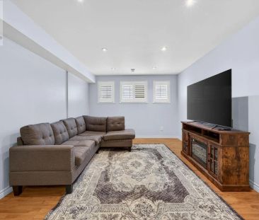 25 FOREST DALE DRIVE - Photo 4