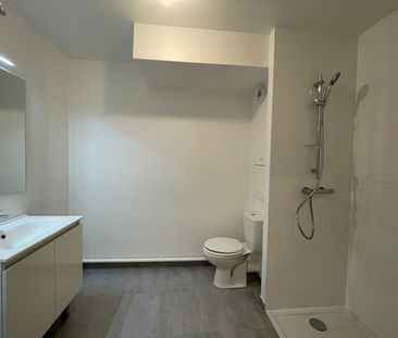 Appartement / Offre 56455569 - Photo 4