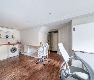 Haslemere Road, Brook, Godalming, Surrey, GU8 - Photo 4