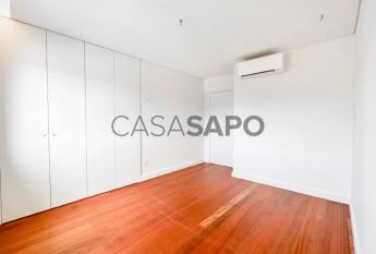 Apartamento T4 para alugar em Matosinhos