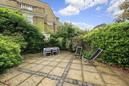 5 bedroom house in Twickenham - Photo 5