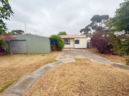 Well-Presented Home in a Convenient Corio Location - Photo 2