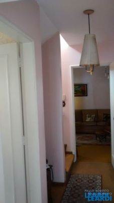 Casa Assobradada - Foto 1