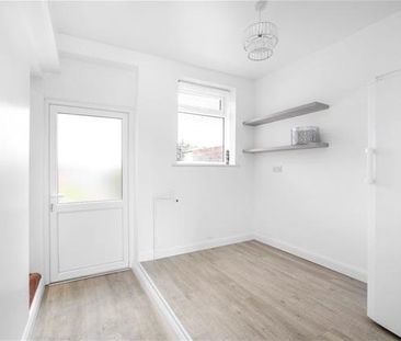 3 bedroom house to rent - Photo 2