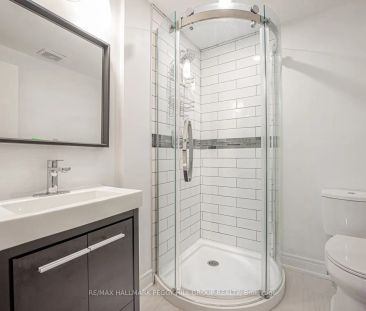 35 Heritage Court #Lower - Photo 4