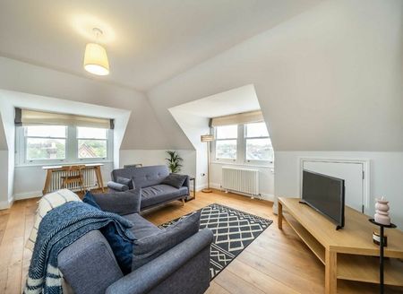 Ostade Road - Photo 3